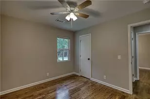 1240 Harvell St NW, Conyers, GA 30012 - Photo 24