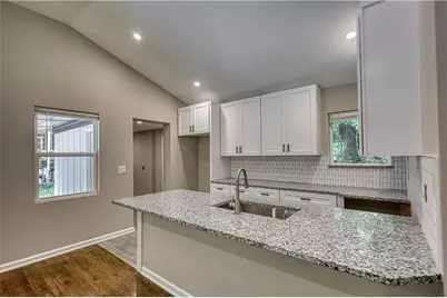 1240 Harvell Street NW, Conyers, GA 30012 - Photo 14