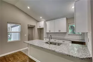 1240 Harvell St NW, Conyers, GA 30012 - Photo 14
