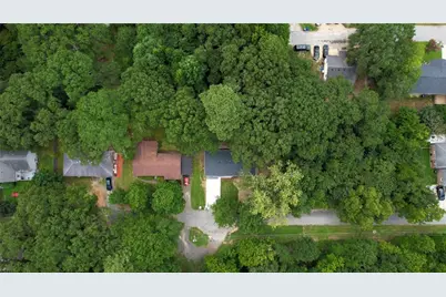 1240 Harvell Street NW, Conyers, GA 30012 - Photo 6