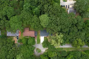 1240 Harvell St NW, Conyers, GA 30012 - Photo 6