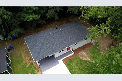 1240 Harvell Street NW, Conyers, GA 30012 - Photo 8