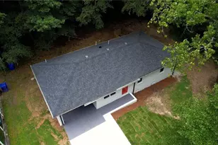 1240 Harvell St NW, Conyers, GA 30012 - Photo 8