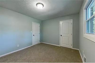 3979 Potomac Drive NW, Kennesaw, GA 30144 - Photo 18