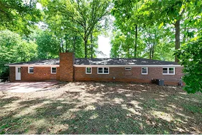 3979 Potomac Drive NW, Kennesaw, GA 30144 - Photo 30