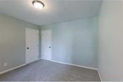3979 Potomac Drive NW, Kennesaw, GA 30144 - Photo 28
