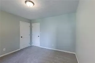 3979 Potomac Dr NW, Kennesaw, GA 30144 - Photo 28