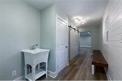 3979 Potomac Drive NW, Kennesaw, GA 30144 - Photo 10