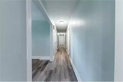 3979 Potomac Drive NW, Kennesaw, GA 30144 - Photo 16