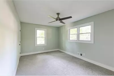 3979 Potomac Drive NW, Kennesaw, GA 30144 - Photo 12