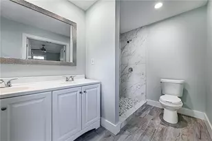 3979 Potomac Dr NW, Kennesaw, GA 30144 - Photo 22