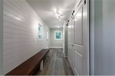 3979 Potomac Drive NW, Kennesaw, GA 30144 - Photo 12