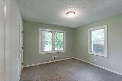 3979 Potomac Drive NW, Kennesaw, GA 30144 - Photo 20