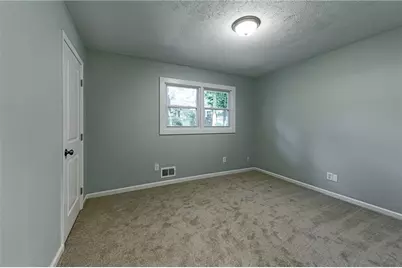 3979 Potomac Drive NW, Kennesaw, GA 30144 - Photo 16