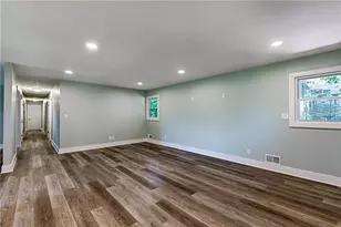 3979 Potomac Dr NW, Kennesaw, GA 30144 - Photo 10