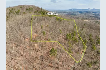 Lot 1 Mount Mincie Road, Murrayville, GA 30564 - Photo 14