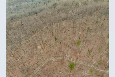 Lot 2 Mount Mincie Road, Murrayville, GA 30564 - Photo 8