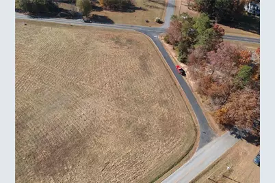 1401 Dixie Road, Covington, GA 30014 - Photo 2