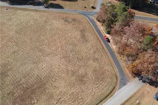 1401 Dixie Rd, Covington, GA 30014 - Photo 2