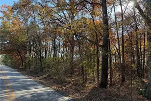 1401 Dixie Rd, Covington, GA 30014 - Photo 16