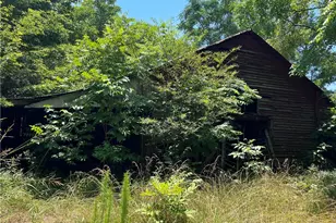 1401 Dixie Rd, Covington, GA 30014 - Photo 8