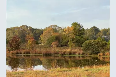 1401 Dixie Road, Covington, GA 30014 - Photo 12