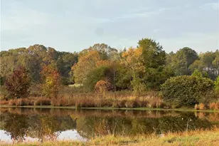 1401 Dixie Rd, Covington, GA 30014 - Photo 12