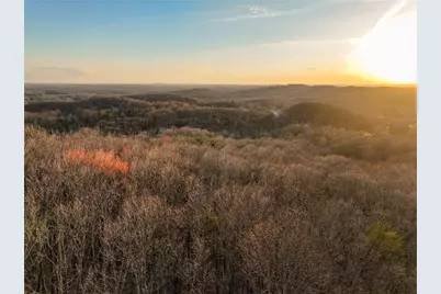 Lot 3 Mount Mincie Road, Murrayville, GA 30564 - Photo 18