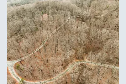 Lot 4 Mount Mincie Road, Murrayville, GA 30564 - Photo 6