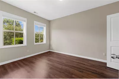 331 Northaven Avenue, Suwanee, GA 30024 - Photo 42