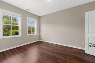 331 Northaven Ave, Suwanee, GA 30024 - Photo 42