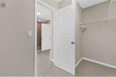 331 Northaven Avenue, Suwanee, GA 30024 - Photo 30