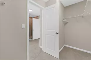 331 Northaven Ave, Suwanee, GA 30024 - Photo 30