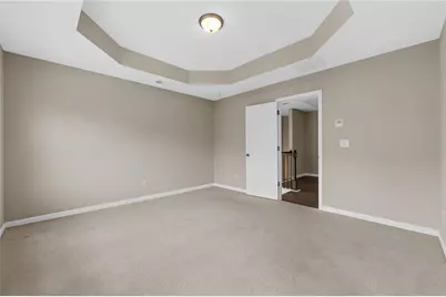 331 Northaven Avenue, Suwanee, GA 30024 - Photo 26