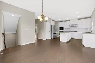 331 Northaven Avenue, Suwanee, GA 30024 - Photo 18