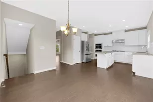 331 Northaven Ave, Suwanee, GA 30024 - Photo 18