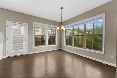 331 Northaven Avenue, Suwanee, GA 30024 - Photo 16