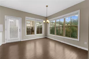 331 Northaven Ave, Suwanee, GA 30024 - Photo 16
