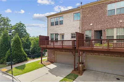 331 Northaven Avenue, Suwanee, GA 30024 - Photo 48