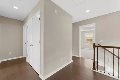 331 Northaven Avenue, Suwanee, GA 30024 - Photo 24