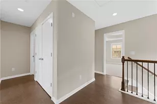 331 Northaven Ave, Suwanee, GA 30024 - Photo 24