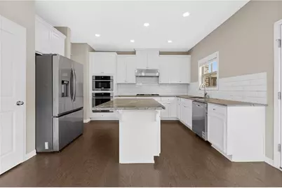 331 Northaven Avenue, Suwanee, GA 30024 - Photo 20