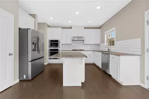 331 Northaven Ave, Suwanee, GA 30024 - Photo 20