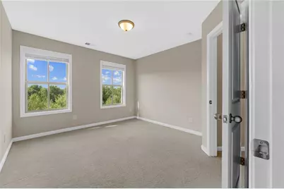 331 Northaven Avenue, Suwanee, GA 30024 - Photo 46