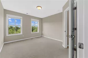 331 Northaven Ave, Suwanee, GA 30024 - Photo 46