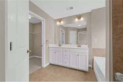331 Northaven Avenue, Suwanee, GA 30024 - Photo 28