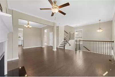 331 Northaven Avenue, Suwanee, GA 30024 - Photo 10