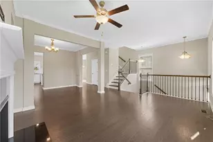331 Northaven Ave, Suwanee, GA 30024 - Photo 10