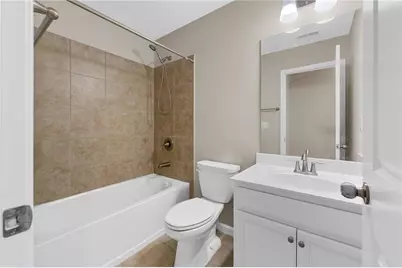 331 Northaven Avenue, Suwanee, GA 30024 - Photo 36