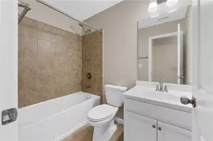 331 Northaven Ave, Suwanee, GA 30024 - Photo 36